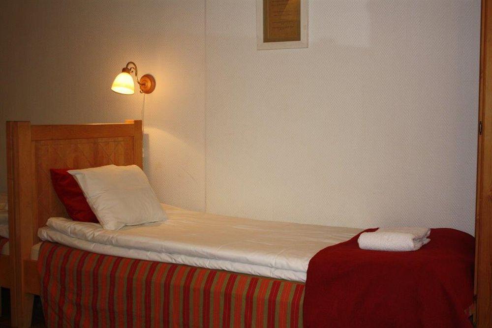 גטבורג Hotel Maria Eriksson מראה חיצוני תמונה